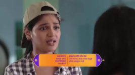 Laxmichya Paaulanni S01 E212 Naina and Rahul's Dispute