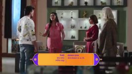 Laxmichya Paaulanni S01 E213 Rohini's Request to Aaba