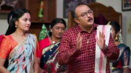 Maamagaru (Star Maa) S01 E283 Chengayya's Misguides Ram Mohan