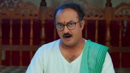 Maamagaru (Star Maa) S01 E287 Chengayya's Conduct Upsets Lakshmi