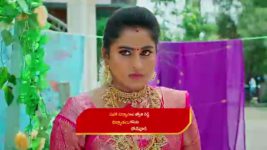 Maamagaru (Star Maa) S01 E298 Chengayya's Advice to Srikanth