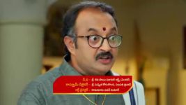 Maamagaru (Star Maa) S01 E300 Seenu's Advice Bothers Chengayya