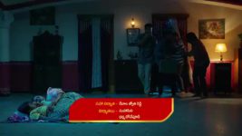 Maamagaru (Star Maa) S01 E304 Pandu, Sudhakar's Failed Attempt