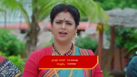 Maguva O Maguva S01 E148 Bhoopathy's Tragic Choice