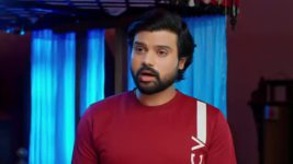 Maguva O Maguva S01 E164 Renuka's Failed Attempt