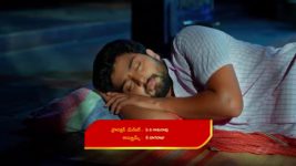 Maguva O Maguva S01 E165 Chenchalamma's Key Discussion