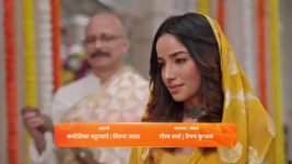 Main Hoon Sath Tere S01 E100 6th August 2024