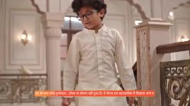 Main Hoon Sath Tere S01 E101 7th August 2024