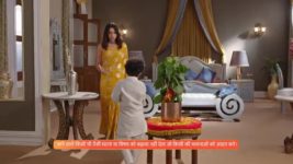 Main Hoon Sath Tere S01 E102 8th August 2024