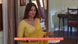 Main Hoon Sath Tere S01 E103 9th August 2024