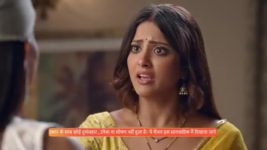 Main Hoon Sath Tere S01 E104 10th August 2024