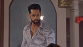 Main Hoon Sath Tere S01 E106 12th August 2024