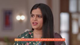 Main Hoon Sath Tere S01 E96 2nd August 2024