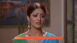 Main Hoon Sath Tere S01 E97 3rd August 2024