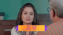 Man Dhaga Dhaga Jodate Nava S01 E404 Sarthak's Shocking Desire