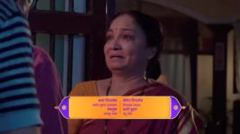 Man Dhaga Dhaga Jodate Nava S01 E410 Sarthak, Sukhada's Dinner Date