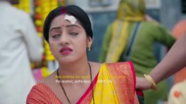 Mangal Lakshmi S01 E170 New Episode