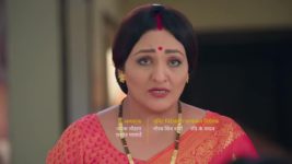 Mangal Lakshmi S01 E172 New Episode