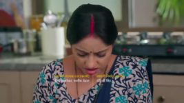 Mangal Lakshmi S01 E174 Mangal grows anxious