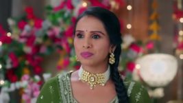 Mangal Lakshmi S01 E175 New Episode