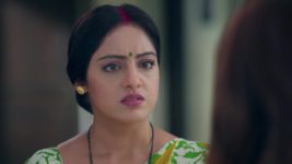 Mangal Lakshmi S01 E179 New Episode