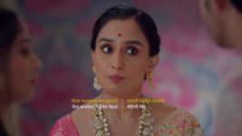 Mangal Lakshmi S01 E183 Soumya's emotional struggle