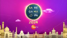 Sa Re Ga Ma Pa S32 E18 16th November 2024