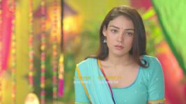 Megha Barsenge S01 E02 A tale of love and lies