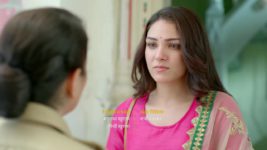 Megha Barsenge S01 E05 Megha meets Arjun