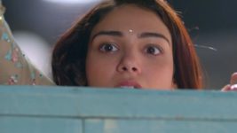 Megha Barsenge S01 E08 Megha strives to save Sonam