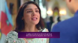 Megha Barsenge S01 E09 New Episode