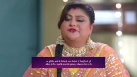 Megha Barsenge S01 E15 New Episode