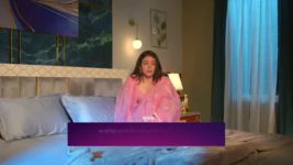 Megha Barsenge S01 E16 New Episode