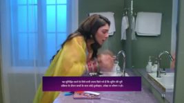 Megha Barsenge S01 E17 New Episode