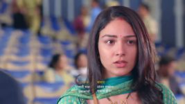 Megha Barsenge S01 E23 New Episode