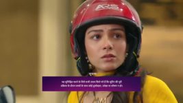 Megha Barsenge S01 E24 New Episode