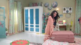 Megha Barsenge S01 E26 New Episode