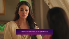 Mera Balam Thanedaar S01 E159 New Episode