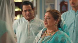 Mera Balam Thanedaar S01 E162 New Episode