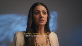 Mera Balam Thanedaar S01 E164 Miti Mai ties Kusum up!