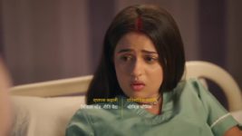 Mera Balam Thanedaar S01 E168 New Episode