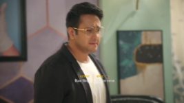 Mera Balam Thanedaar S01 E169 Bulbul confronts Dr. Jain