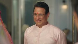 Mera Balam Thanedaar S01 E170 Bulbul to get exposed?