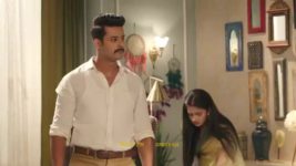 Mera Balam Thanedaar S01 E171 Bulbul comforts Vaani