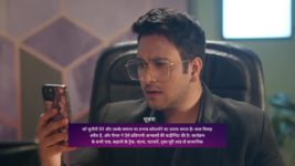 Mera Balam Thanedaar S01 E172 Bulbul sneaks out with Vaani