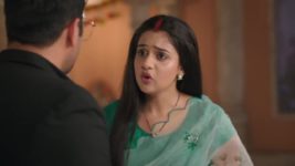 Mera Balam Thanedaar S01 E173 Dr Jain declares his decision