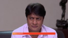 Mere Raja Ki Rani S01 E101 22nd August 2024