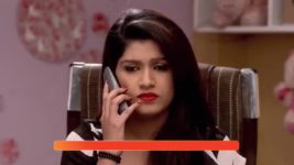 Mere Raja Ki Rani S01 E105 24th August 2024