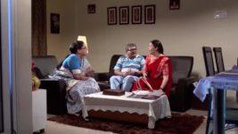 Mere Raja Ki Rani S01 E109 26th August 2024