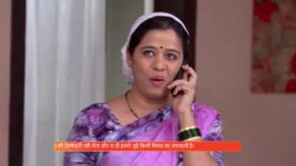 Mere Raja Ki Rani S01 E111 27th August 2024